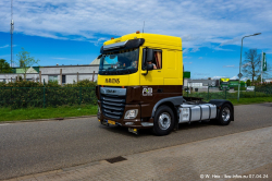 20240407-Truckrun-Horst-T2-00547